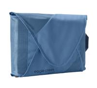 Borsa portaoggetti Eagle Creek Pack-It Reveal Cartella porta abiti L (blu alba) TU