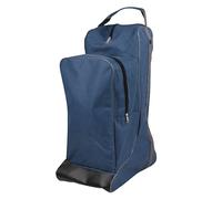 Borsa portaoggetti equitazione maggiore capacità adatta per vari accessori equi