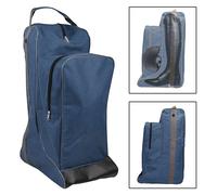 Borsa portaoggetti equitazione maggiore capacità adatta per vari accessori equi