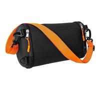 Borsa Portaoggetti EVA per Proiettore XGIMI Play6 6e 32x17x12cm Nero Portatile