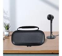 Borsa Portaoggetti EVA Portatile per Fotocamera Nintendo Switch2 con Protezione