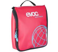 Borsa Portaoggetti Evoc Multi Pouch - Rosso M / Rosso
