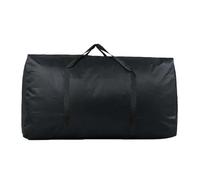 Borsa portaoggetti for cuscini da giardino | 1 pezzo for riporre il giardino