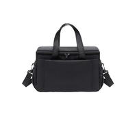 Borsa portaoggetti for passeggino for bambini Borsa da viaggio for mummia di grande capacità Portabottiglie Borsa for pannolini for carrozzina Accessori for passeggino for bambini Per La Raccolta Di S