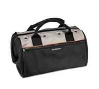 Garmin Field bag per Bundle