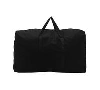 Borsa Portaoggetti Giocattolo Viaggio Impermeabile 96L Extra Large Jumbo Lavande