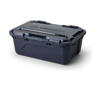 Borsa portaoggetti gregory alpaca 45l blu x3