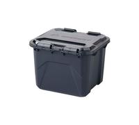 Borsa portaoggetti gregory alpaca 50 l blu x3
