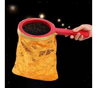Borsa portaoggetti ideale come regalo per far apparire e scomparire le cose