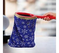 Borsa portaoggetti ideale come regalo per far apparire e scomparire le cose