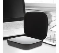 Borsa Portaoggetti Informatica Accessori Portando La Custodia Caso Computer