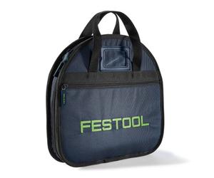 Borsa portaoggetti lama per sega Festool SBB-FT1 accessori originali OEM - 57...