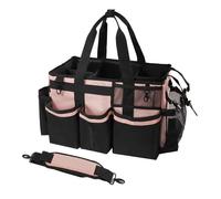 Borsa Portaoggetti Multitasche Organizer Capiente per Colf