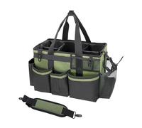 Borsa Portaoggetti Multitasche Organizer Capiente per Colf