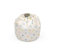 Stokke MuTable V2 Sacco Portagiochi Multicolor Stars