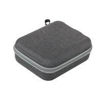 Borsa Portaoggetti Ottimizzata per Telecomando Mavic4 Pro RC PRO2 Tessuto Legger