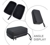 Borsa Portaoggetti Outdoor Ebike Valigia da Viaggio Costruzione Resistente alla