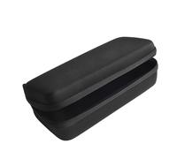 Borsa Portaoggetti Outdoor Ebike Valigia da Viaggio Costruzione Resistente alla