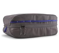 Borsa portaoggetti patagonia black hole 14l grigio