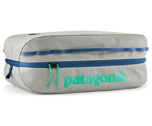 Borsa portaoggetti patagonia black hole 14l grigio