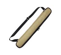 Borsa portaoggetti per , accessori per esterni, tasca con cerniera