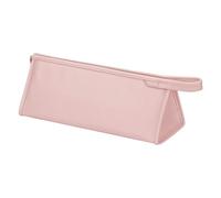 Borsa portaoggetti per asciugacapelli, custodia per asciugacapelli - borsa portaoggetti impermeabile per asciugacapelli da viaggio - custodia per asciugacapelli di grande capacità, organizer per