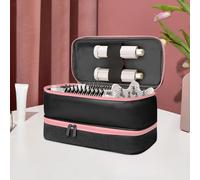 Borsa Portaoggetti Per Asciugacapelli, Custodia Portatile Per Casa,