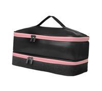 Borsa Portaoggetti Per Asciugacapelli, Custodia Portatile Per Casa, Lavoro,