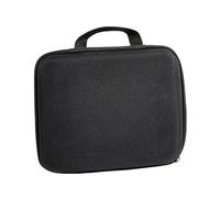 Borsa Portaoggetti Per Aspirapolvere Per Auto, Leggera, Protettiva, Portatile,