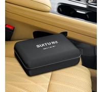 Borsa portaoggetti per aspirapolvere per auto, pratica borsa per piccoli