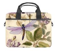 Borsa portaoggetti per assorbenti igienici con motivo mandala, grande, con cerniera, per assorbenti mestruali, per ragazze e donne, multicolore, 4.7x6.6x6.6 in/12x17x17 cm