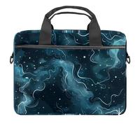 Borsa portaoggetti per assorbenti igienici, denti di leone e farfalle fiori di campo floreale, borsa portatile per assorbenti mestruali, per donne, scuola, ufficio