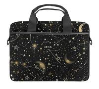 Borsa portaoggetti per assorbenti igienici, motivo nautico con elementi nautici, borsa portatile per assorbenti mestruali, per donne, scuola, ufficio