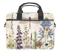 Borsa portaoggetti per assorbenti igienici, un mucchio di Whitepeony, borsa portatile per assorbenti mestruali, per donne, scuola, ufficio