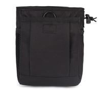 Borsa portaoggetti per attività all'aperto facile da trasportare caccia 600D bo