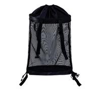 Borsa portaoggetti per auto da golf - Borse da golf da uomo con carrello di spinta | Porta organizer per accessori e cestino da golf | Un sacco di spazio di archiviazione per i golfisti