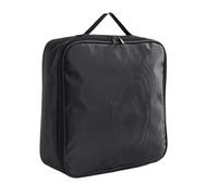 Borsa portaoggetti per cavi di ricarica per auto, borsa organizer per cavi di ricarica automatica, borsa professionale per cavi di avviamento, organizer per cavi per veicoli elettrici, Attributo