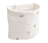 Borsa Portaoggetti Per Comodino Per Bambini - Supporto Per A Castello Per Dormitorio, Tasca Per Organizer Per Da 12 Pollici, Organizer Multiuso Per Comodino Per La Cameretta Dei Bambini Pe