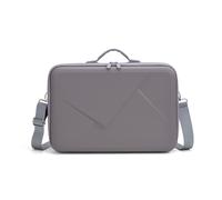 Borsa portaoggetti per DJI Avata 360 Flying Set e kit movimento