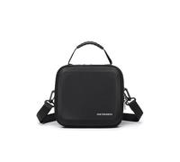 Borsa portaoggetti Per DJI OSMO POCKET 3 Borsetta Custodia per il trasporto Borsa a tracolla organizer per fotocamera con tracolla Antiurto Custodia protettiva da viaggio a guscio duro