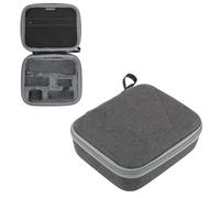 Borsa portaoggetti per DJI Osmo Pocket 3, kit organizer per Pocket3 custodia protettiva, custodia da viaggio portatile, impermeabile, antiurto, custodia rigida, B718, Custodia per DJI Osmo Pocket 3