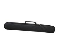 Borsa portaoggetti per flauto Borsa portaoggetti per flauto in bambù Borsa a