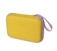 Borsa portaoggetti per GiiKER Super Blocks, giocattoli da assemblare portatili organizzati puzzle educativi macchina di apprendimento precoce per bambini custodia da viaggio