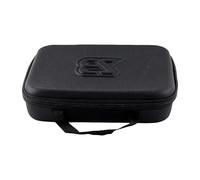 Borsa Portaoggetti Per Giroscopio - Custodia Da Trasporto In Tessuto Resistente, Scomparto Per Organizer Per Trottola, Supporto Per Display Da Viaggio Per Kit Di Attrezzi | Custodia Protettiva Per Gar