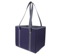 Borsa Portaoggetti Per La Spesa Borse Della Riutilizzabili Di Stoffa