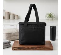 Borsa portaoggetti per Mini Mate Coffee Maker antipolvere