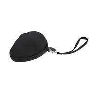Borsa Portaoggetti Per Mouse Borsa Senza Fili Supporto Senza Fili Custodia Senza Fili Contenitore Senza Fili Borsa Portatile Senza Fili Contenitori Eva Topo Pacchetto Wireless