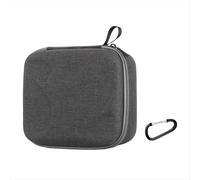 Borsa portaoggetti per Neo Goggles N3 Borsa portatile