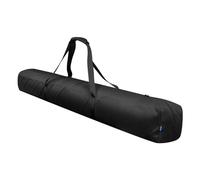 Borsa portaoggetti per ombrellone da patio, 145 cm, borsa per il trasporto di ombrelloni da spiaggia, copertura impermeabile per ombrelloni da patio, amaca, borsa organizer per ombrelli