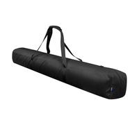 Borsa portaoggetti per ombrellone da spiaggia: copertura per ombrello da 57 pollici, custodia impermeabile pieghevole, borsa per il trasporto ombra esterna | Soluzione per borsa da viaggio